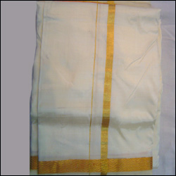 Order Now
